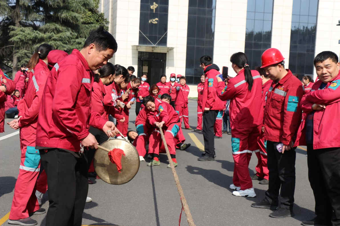 三八节运动会 (5).jpg